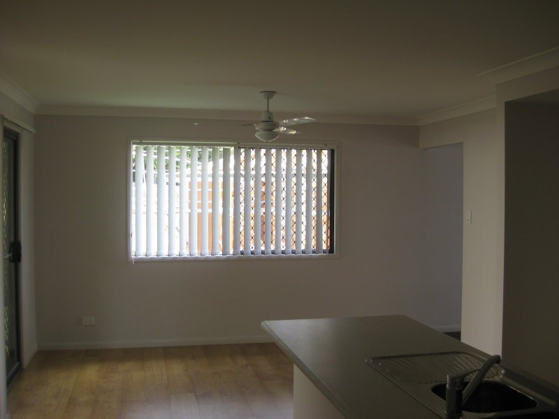 6 Heuer Close, Goodna QLD 4300
