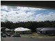 6 Heuer Close, Goodna QLD 4300