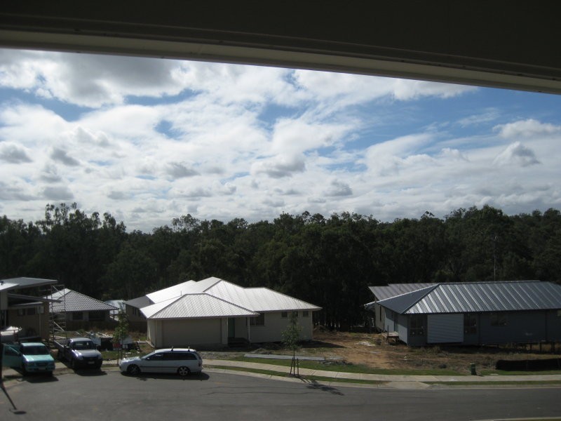 6 Heuer Close, Goodna QLD 4300