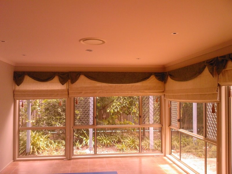 23 Kurrajong Place, Bridgeman Downs QLD 4035