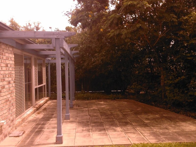 23 Kurrajong Place, Bridgeman Downs QLD 4035