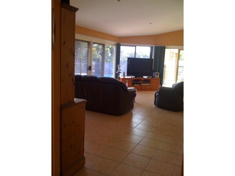 71 Constellation Crescent, Bridgeman Downs QLD 4035