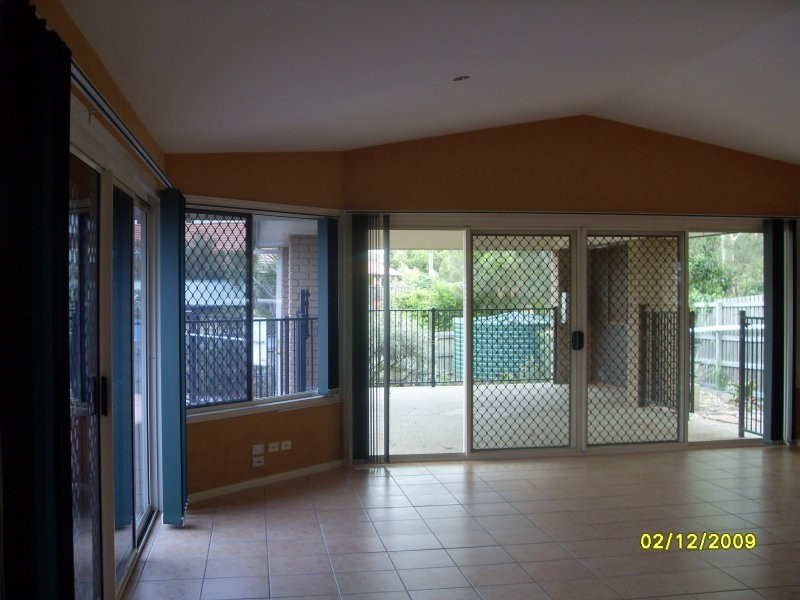 71 Constellation Crescent, Bridgeman Downs QLD 4035