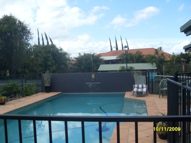 71 Constellation Crescent, Bridgeman Downs QLD 4035
