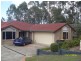 71 Constellation Crescent, Bridgeman Downs QLD 4035