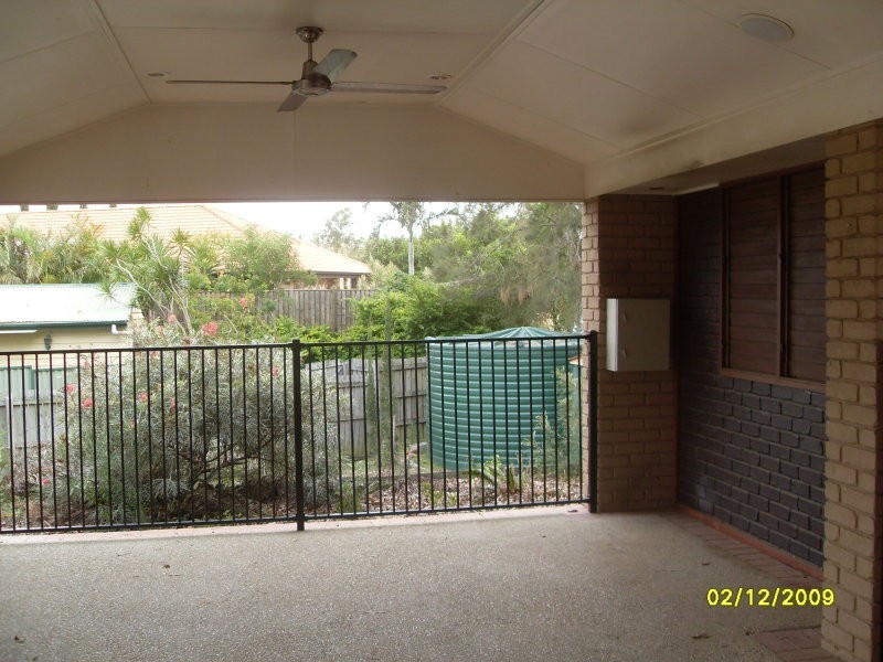 71 Constellation Crescent, Bridgeman Downs QLD 4035