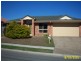 50 Samantha Street, Wynnum West QLD 4178