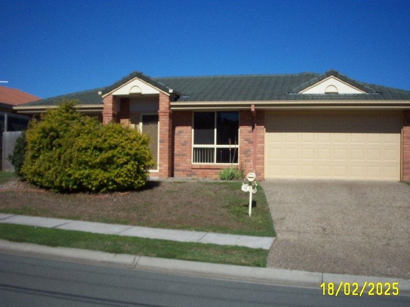 50 Samantha Street, Wynnum West QLD 4178