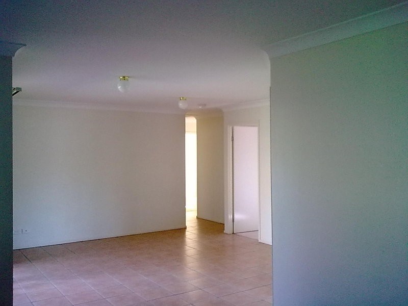 50 Samantha Street, Wynnum West QLD 4178
