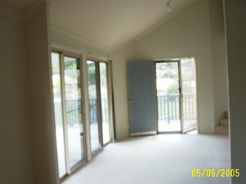 35A Woorama Road, The Gap QLD 4061