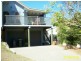 35A Woorama Road, The Gap QLD 4061