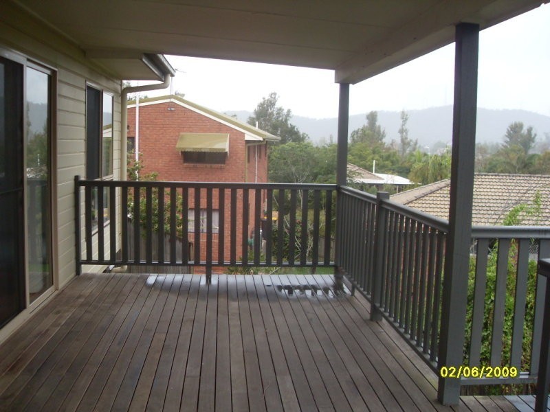 35A Woorama Road, The Gap QLD 4061