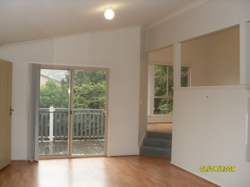 35A Woorama Road, The Gap QLD 4061