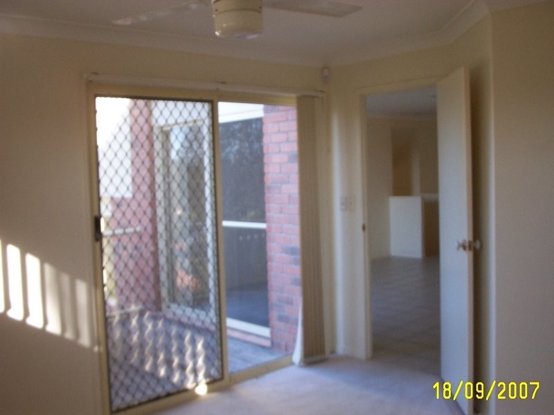 9 Wade Court, Shailer Park QLD 4128