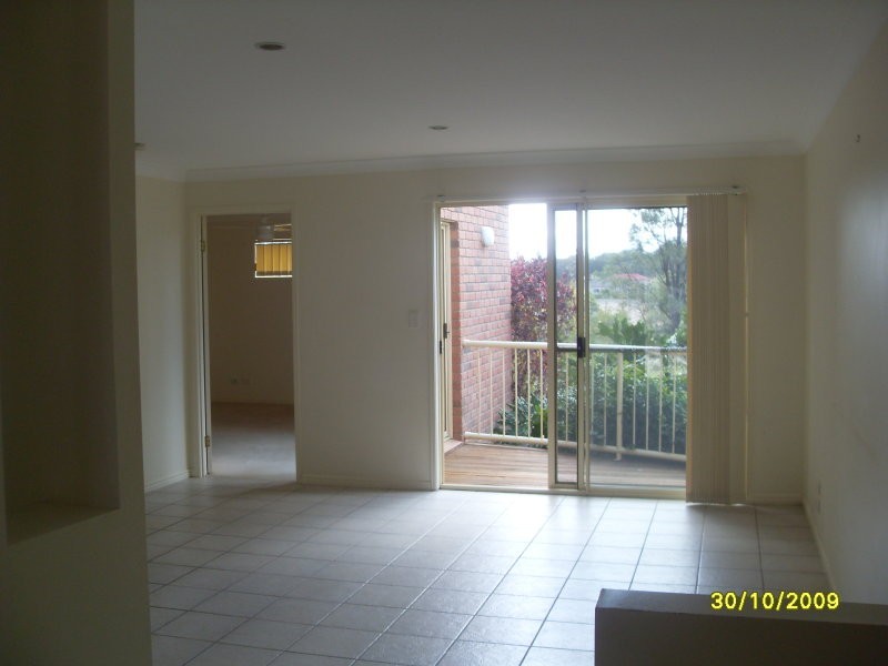 9 Wade Court, Shailer Park QLD 4128