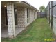 11 Mt D’Aguilar Crescent, Algester QLD 4115