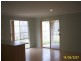 11 Mt D’Aguilar Crescent, Algester QLD 4115