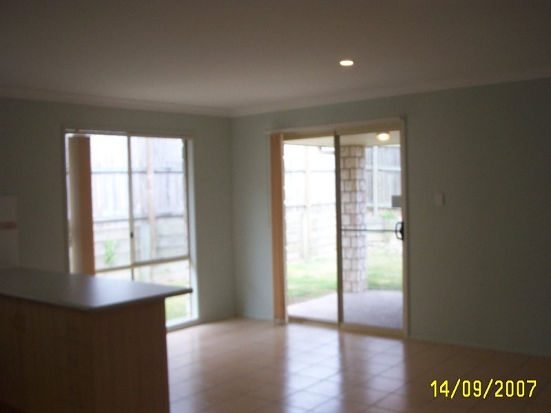 11 Mt D’Aguilar Crescent, Algester QLD 4115