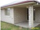 11 Mt D’Aguilar Crescent, Algester QLD 4115