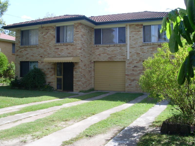 10 Crowndale Street, Wavell Heights QLD 4012