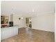 14 Tipuana Place, Fitzgibbon QLD 4018