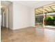 14 Tipuana Place, Fitzgibbon QLD 4018