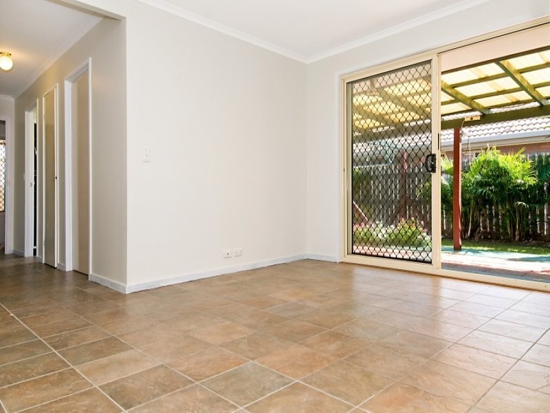 14 Tipuana Place, Fitzgibbon QLD 4018