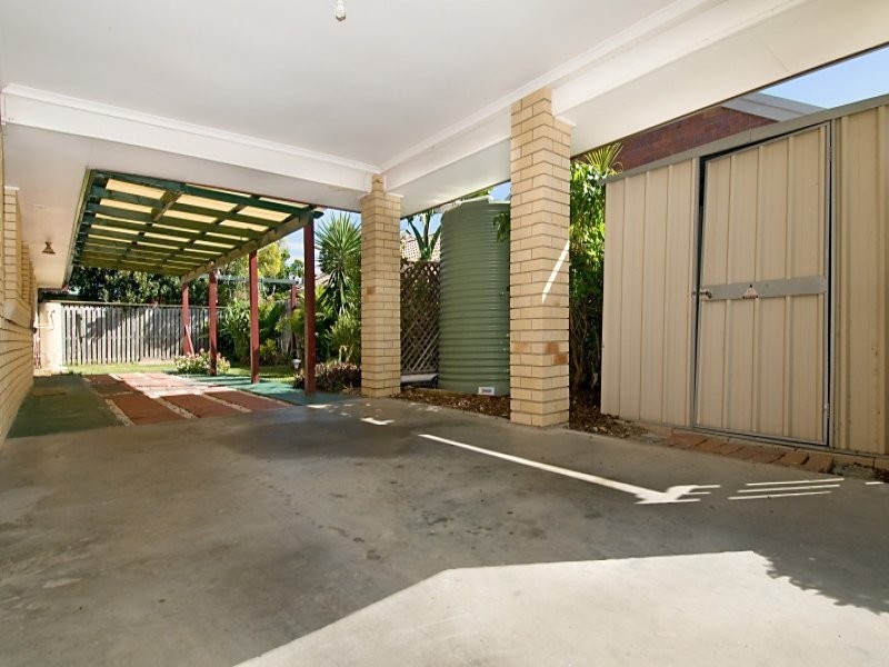 14 Tipuana Place, Fitzgibbon QLD 4018