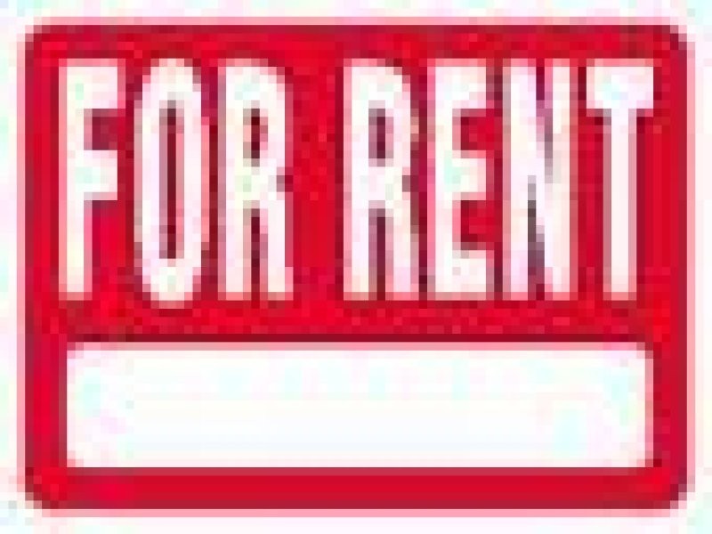 2 Mary Jane Court, Joyner QLD 4500
