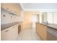 76 Brisbane Road, Warner QLD 4500