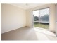 76 Brisbane Road, Warner QLD 4500