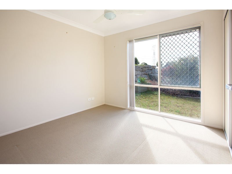 76 Brisbane Road, Warner QLD 4500