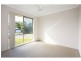 76 Brisbane Road, Warner QLD 4500