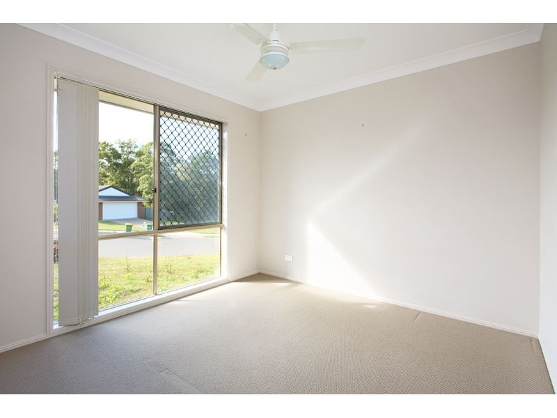 76 Brisbane Road, Warner QLD 4500