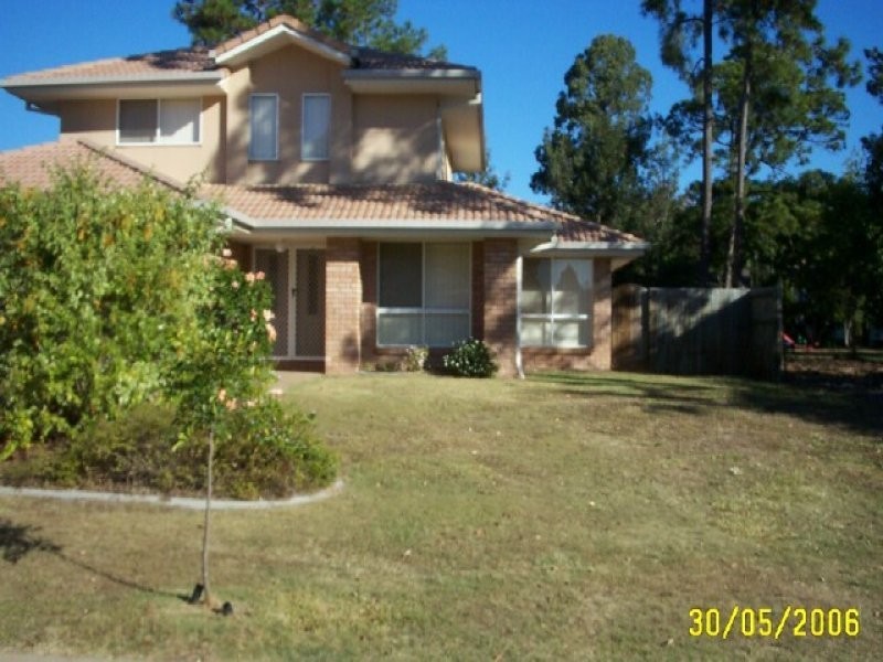 40  Furorie Street, Sunnybank Hills QLD 4109