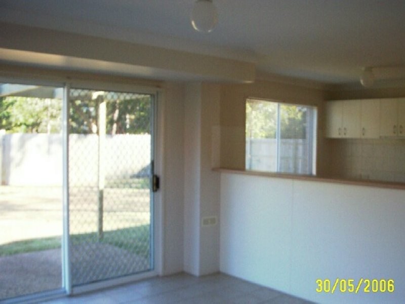 40  Furorie Street, Sunnybank Hills QLD 4109