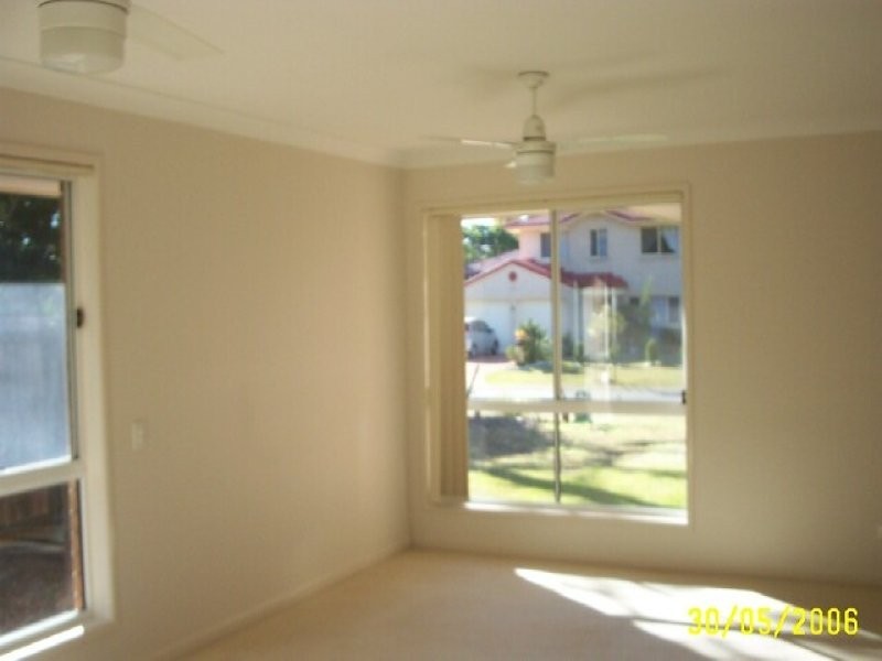 40  Furorie Street, Sunnybank Hills QLD 4109