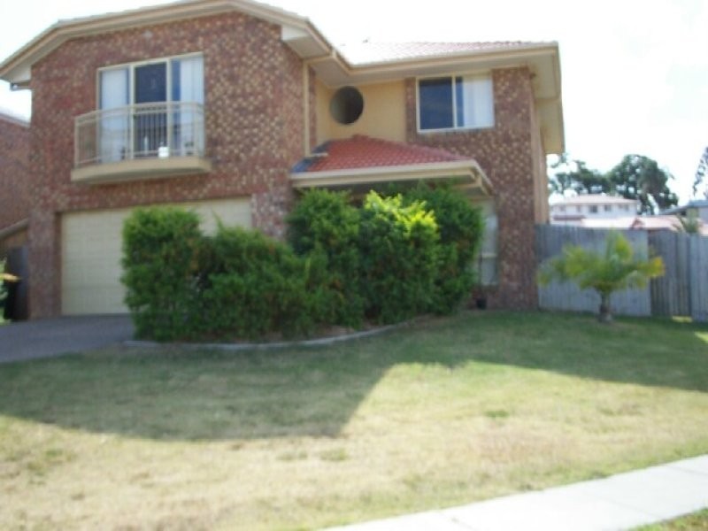 48 Springsure Street, Runcorn QLD 4113