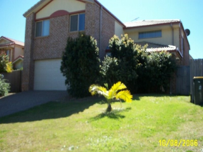 32 Wealth Street, Runcorn QLD 4113