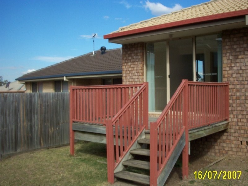 32 Wealth Street, Runcorn QLD 4113