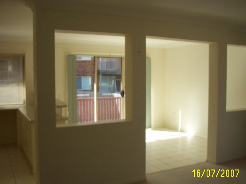 32 Wealth Street, Runcorn QLD 4113