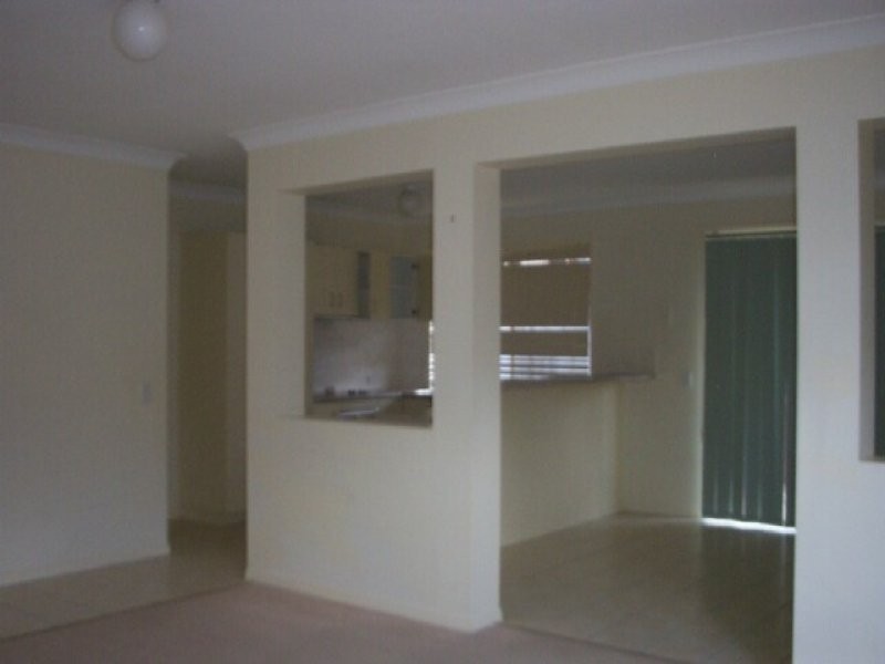 32 Wealth Street, Runcorn QLD 4113