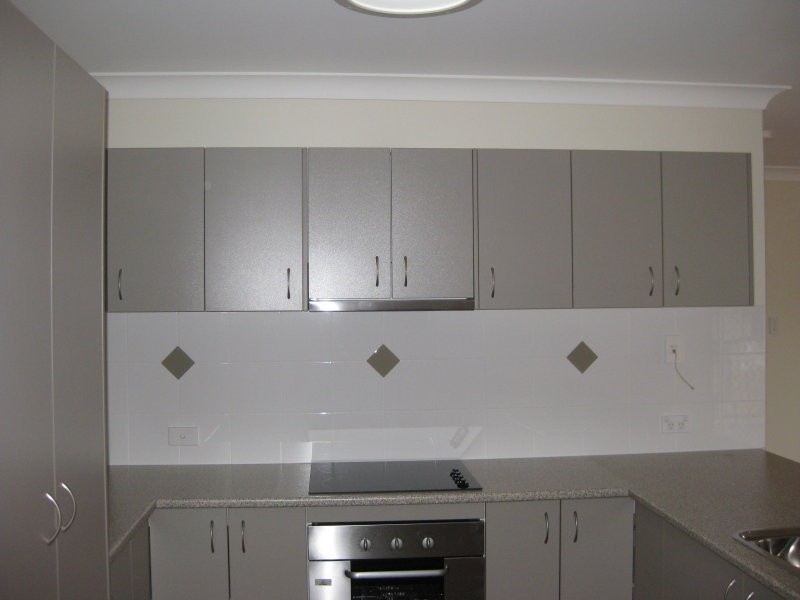 9 Salomon Court, Goodna QLD 4300