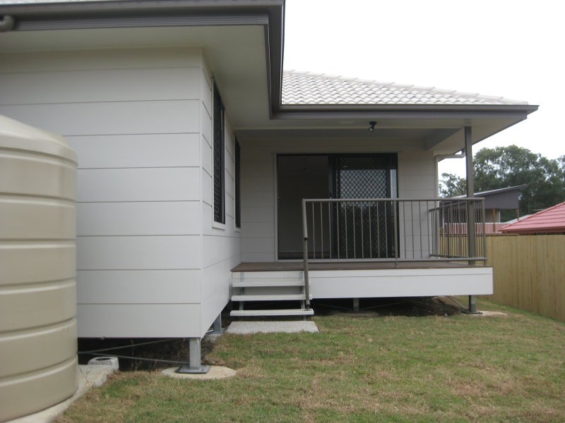 9 Salomon Court, Goodna QLD 4300