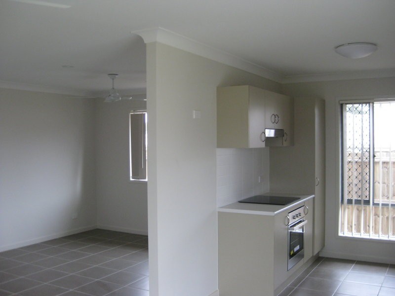 11 Scott Way, Redbank Plains QLD 4301