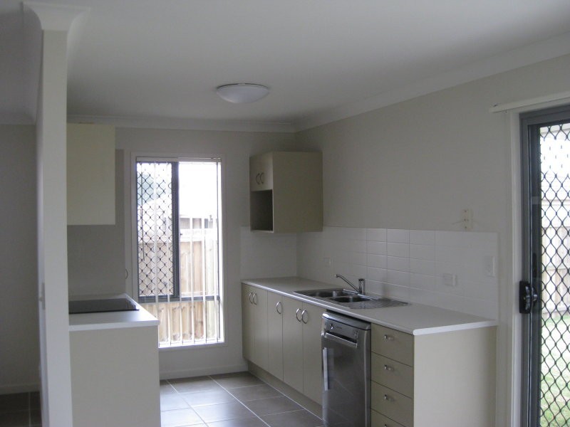 11 Scott Way, Redbank Plains QLD 4301