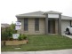 11 Scott Way, Redbank Plains QLD 4301