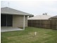11 Scott Way, Redbank Plains QLD 4301