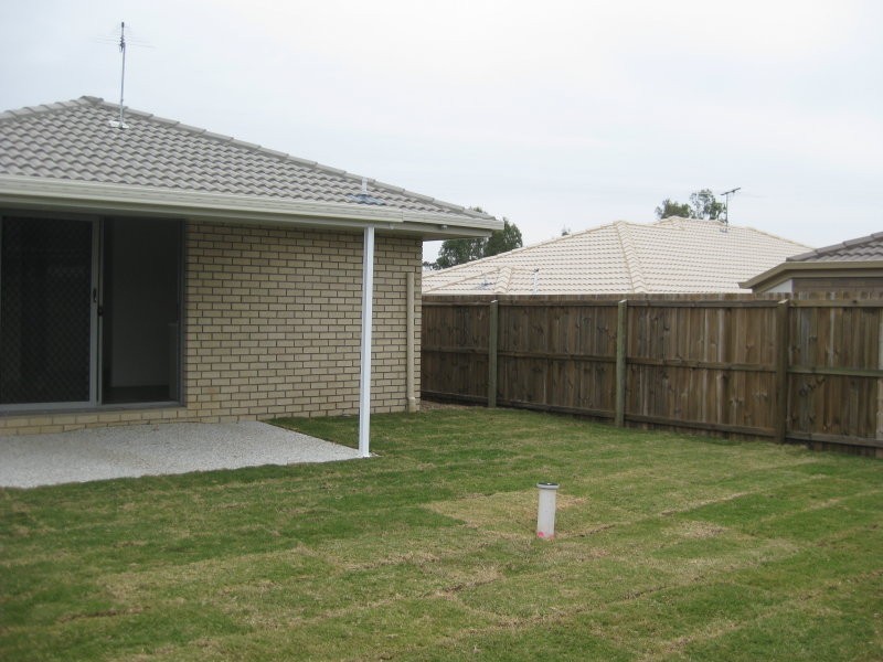 11 Scott Way, Redbank Plains QLD 4301