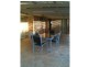 29 Dundee Street, Bray Park QLD 4500